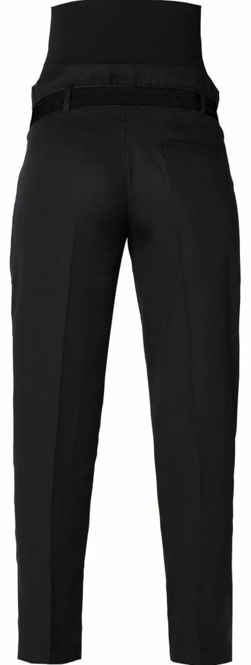casual_hose_kingston__blu_10.webp Noppies Hosen-Casual Hose Kingston -