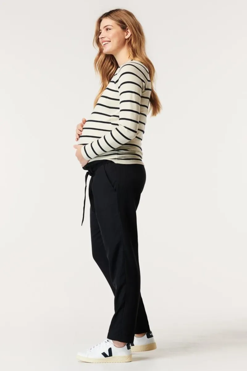 casual_hose_kingston__blu_12.webp Noppies Hosen-Casual Hose Kingston -
