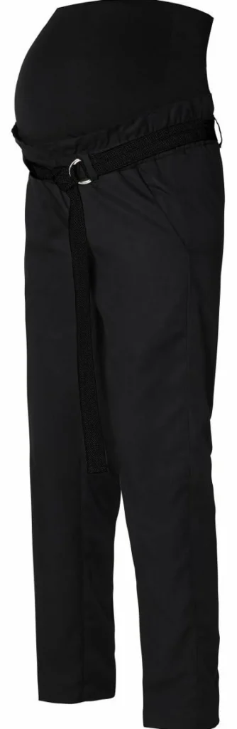Noppies Hosen-Casual Hose Kingston -