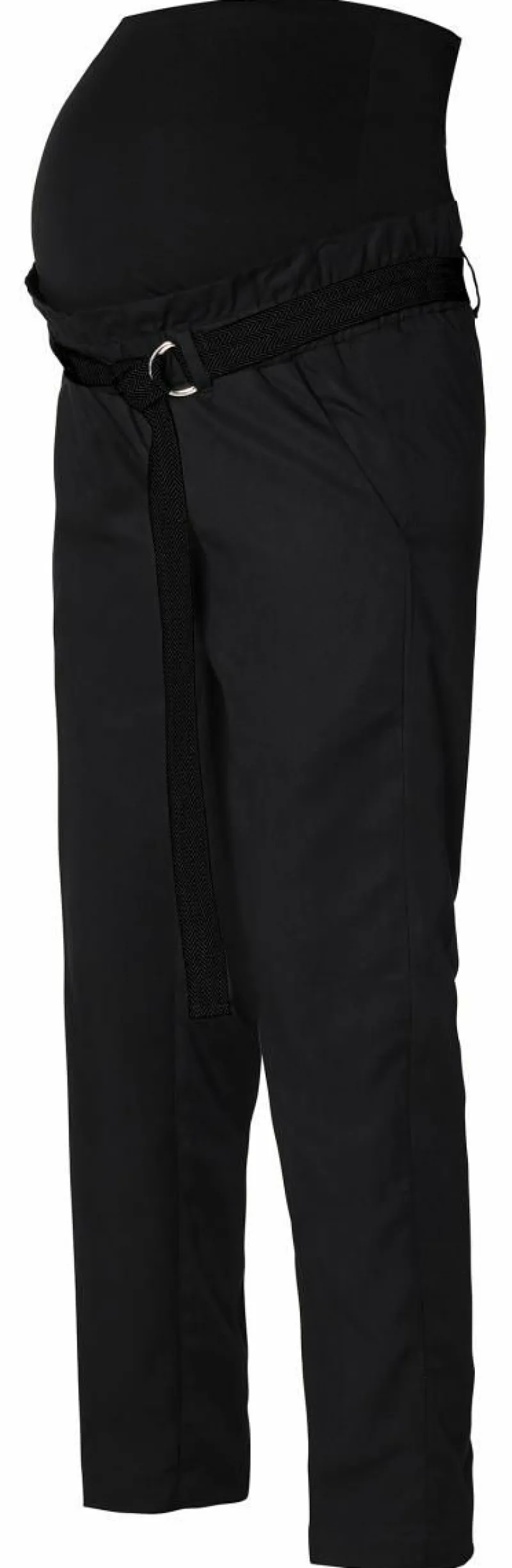 casual_hose_kingston__blu_4.webp Noppies Hosen-Casual Hose Kingston -