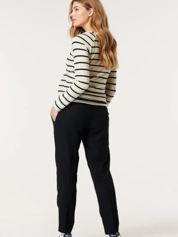 Noppies Hosen-Casual Hose Kingston -