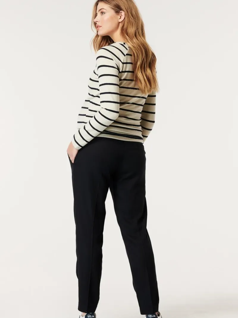 casual_hose_kingston__blu_6.webp Noppies Hosen-Casual Hose Kingston -