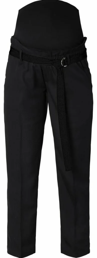 Noppies Hosen-Casual Hose Kingston -
