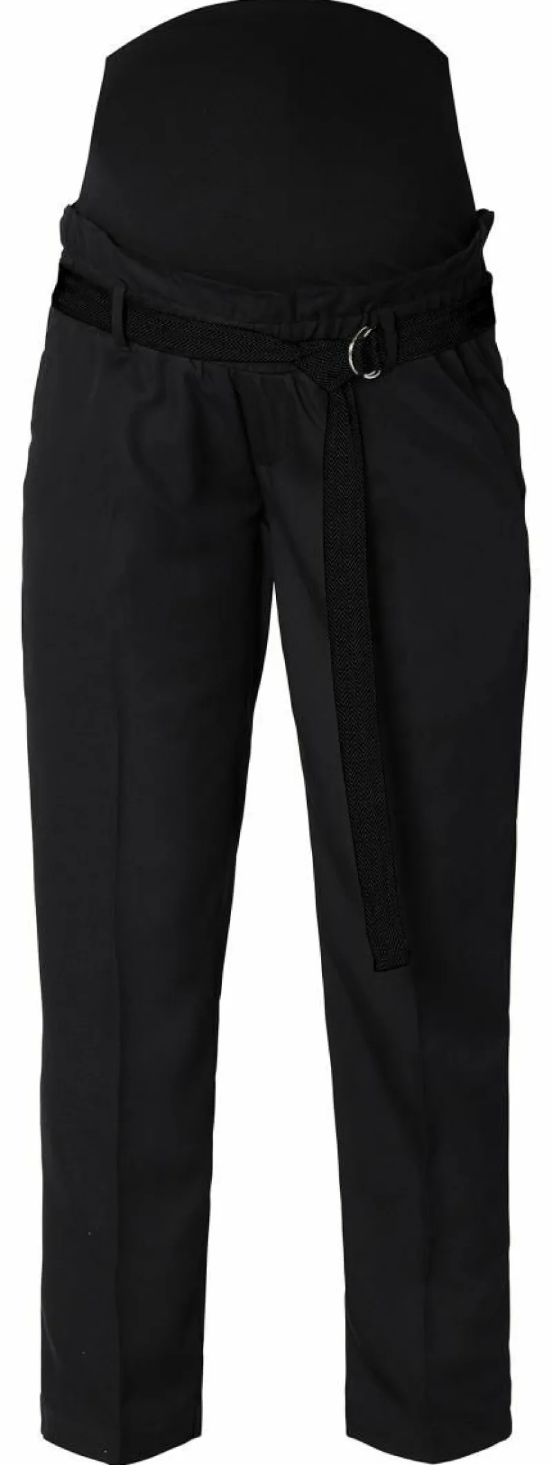 casual_hose_kingston__blu_9.webp Noppies Hosen-Casual Hose Kingston -