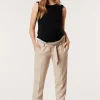 Noppies Hosen-Casual Hose Kingston -