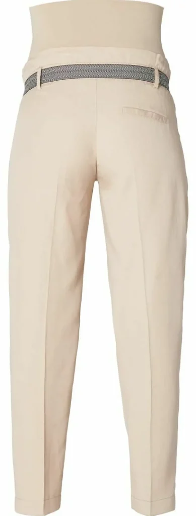Noppies Hosen-Casual Hose Kingston -