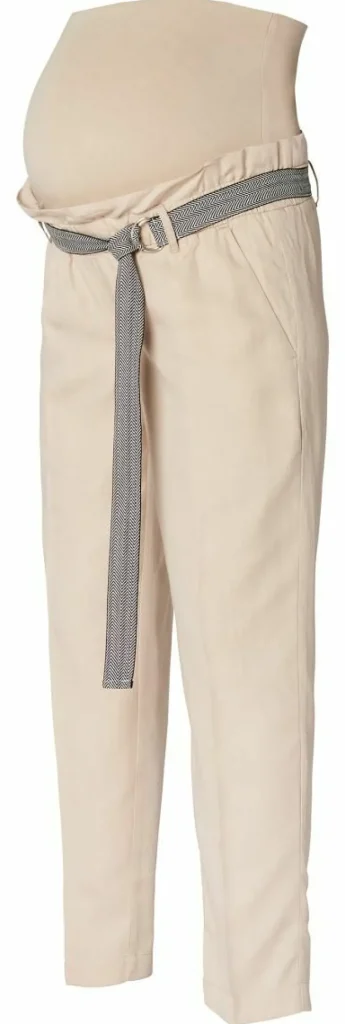 Noppies Hosen-Casual Hose Kingston -