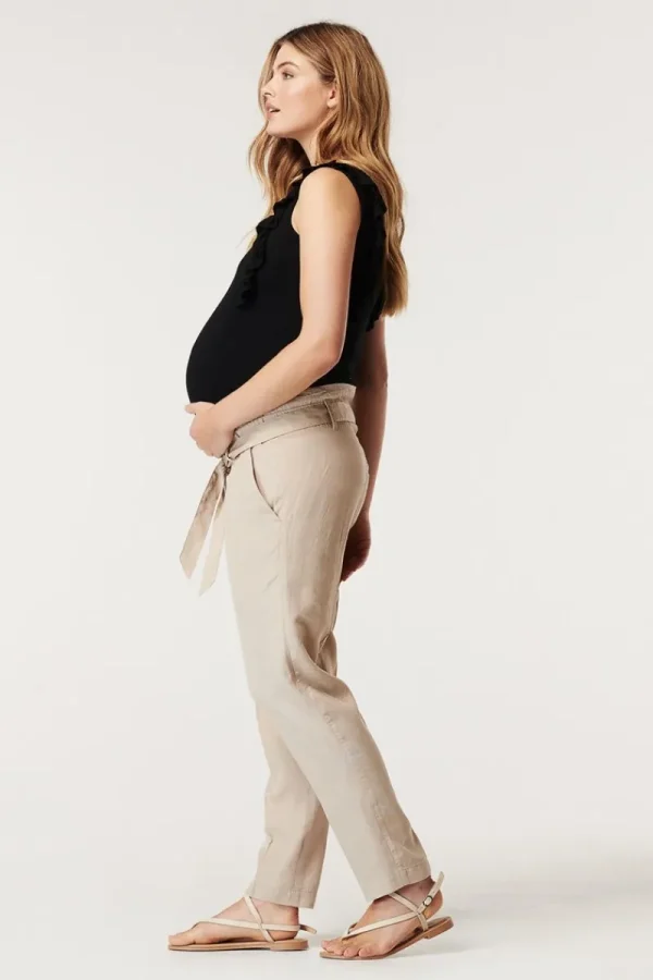 Noppies Hosen-Casual Hose Kingston -