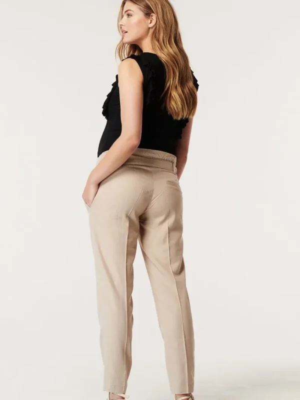 Noppies Hosen-Casual Hose Kingston -