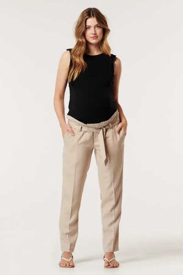 Noppies Hosen-Casual Hose Kingston -