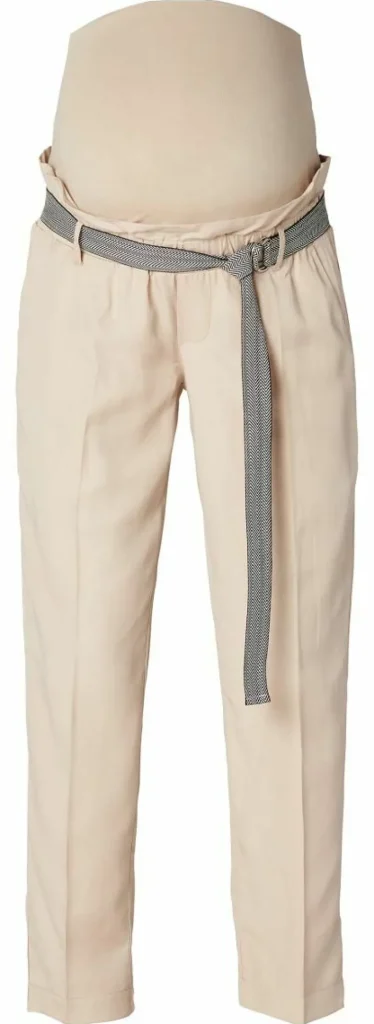 Noppies Hosen-Casual Hose Kingston -
