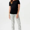Noppies Hosen-Casual Hose Kingston -