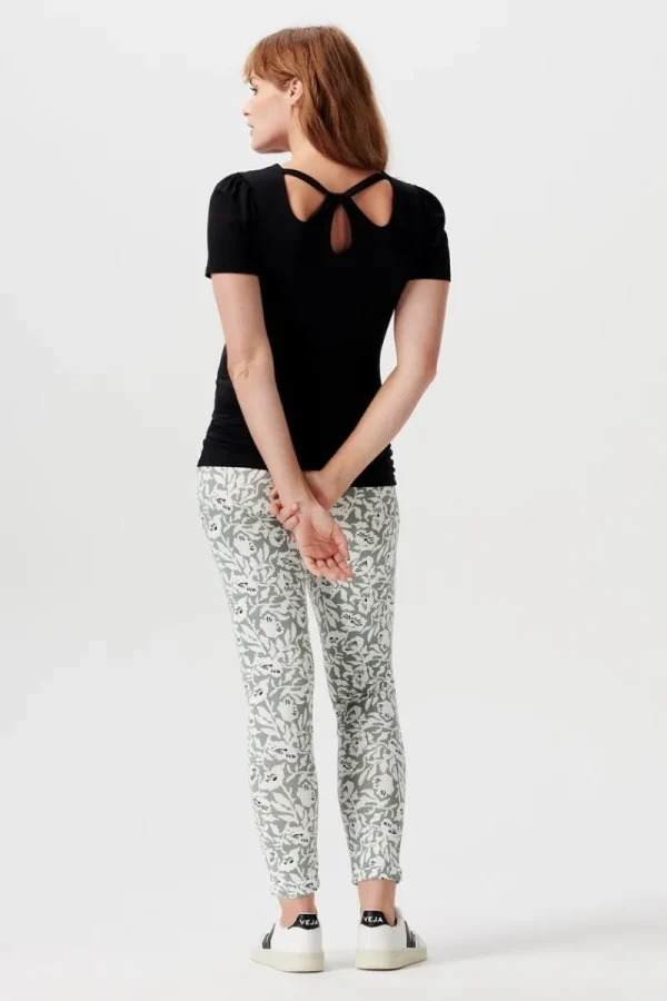 Noppies Hosen-Casual Hose Kingston -