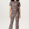 Noppies Hosen-Casual Hose Leah -