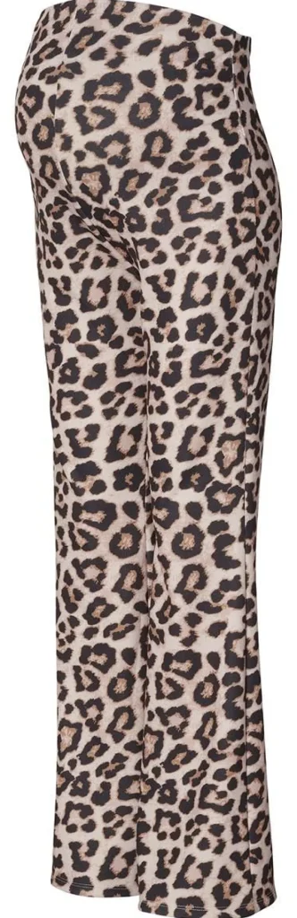 Noppies Hosen-Casual Hose Leah -