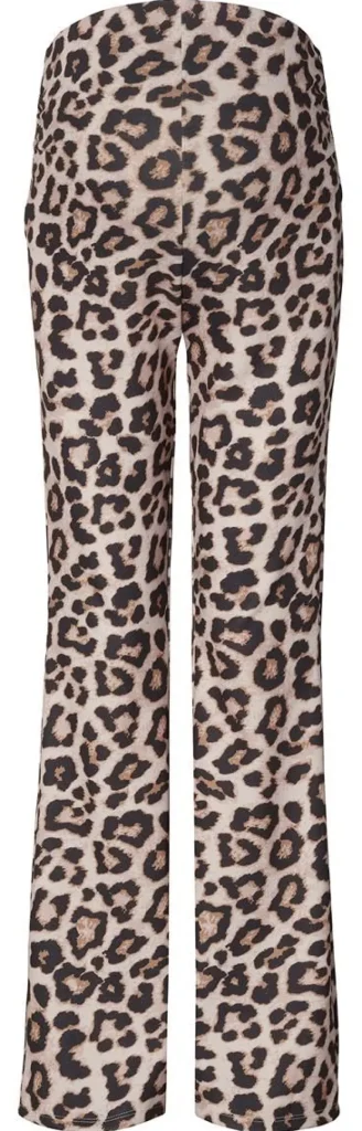 Noppies Hosen-Casual Hose Leah -