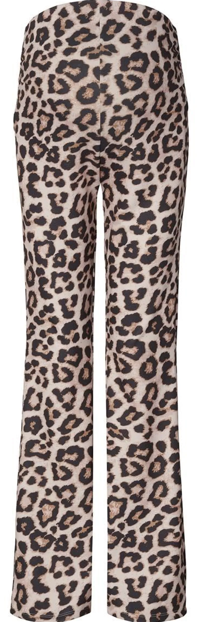 casual_hose_leah__leopard_8.webp Noppies Hosen-Casual Hose Leah -