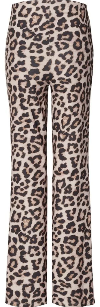 Noppies Hosen-Casual Hose Leah -