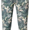 Noppies Hosen-Casual Hose Leslie -