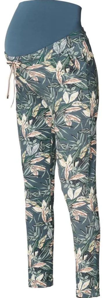 Noppies Hosen-Casual Hose Leslie -