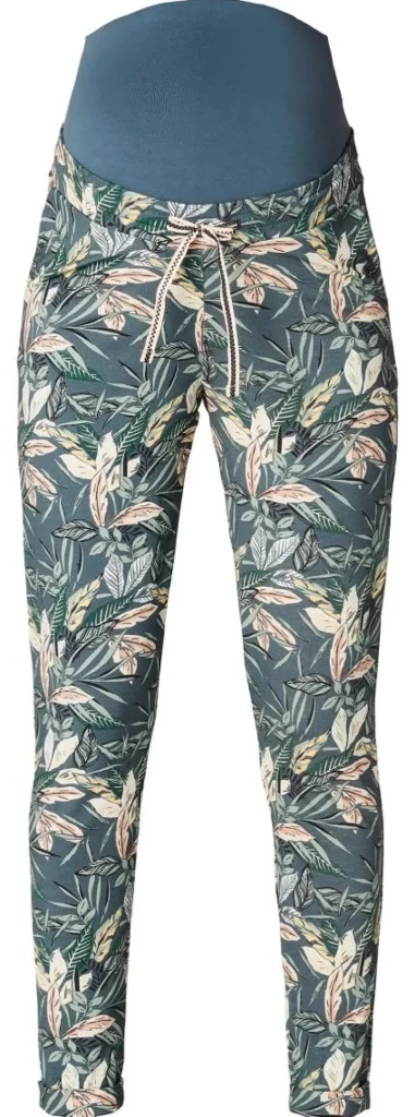 Noppies Hosen-Casual Hose Leslie -