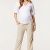 Noppies Hosen-Casual Hose Lima -