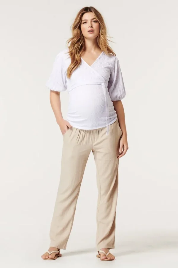 Noppies Hosen-Casual Hose Lima -