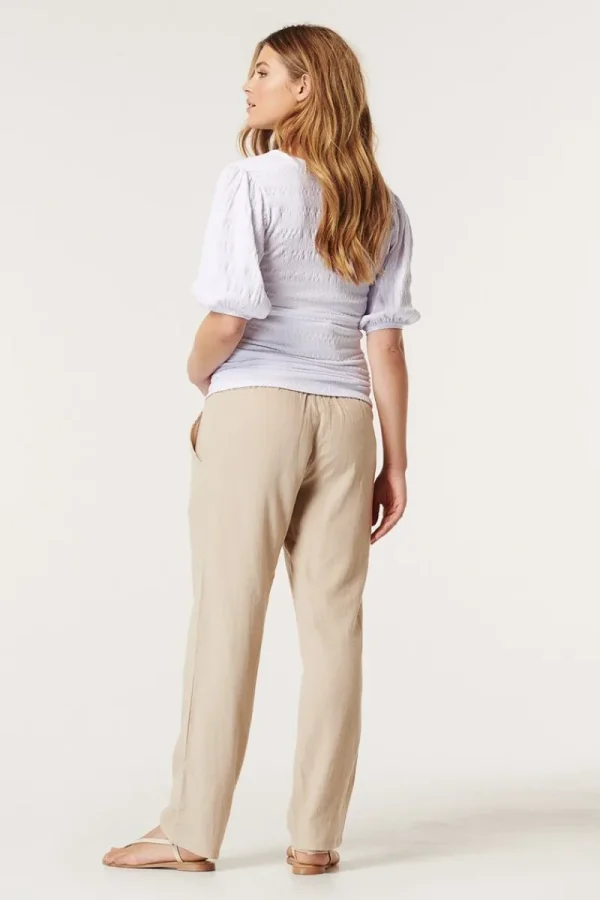 Noppies Hosen-Casual Hose Lima -