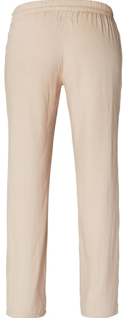 Noppies Hosen-Casual Hose Lima -