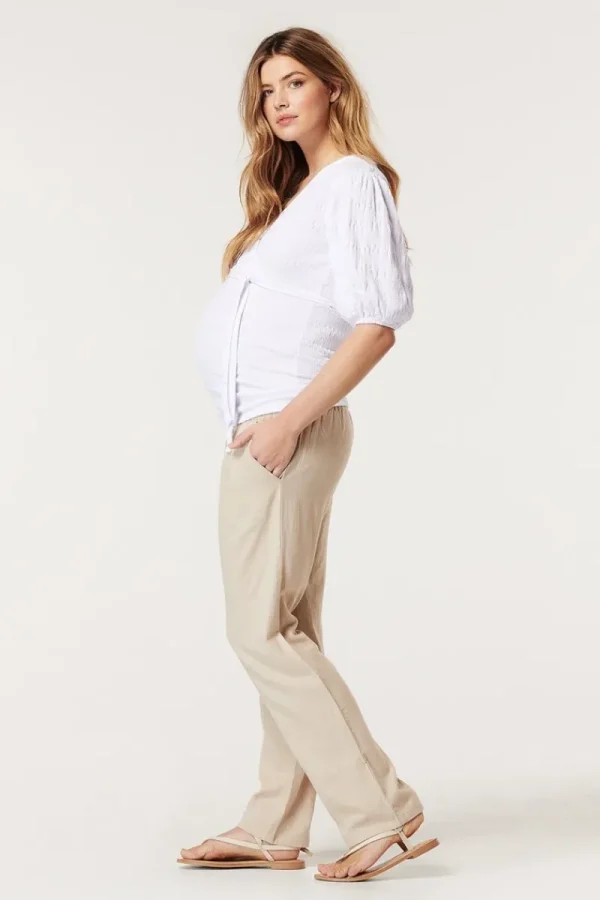 Noppies Hosen-Casual Hose Lima -
