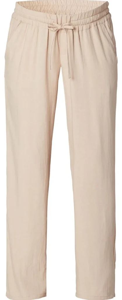 Noppies Hosen-Casual Hose Lima -
