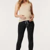 Noppies Hosen-Casual Hose Macron -