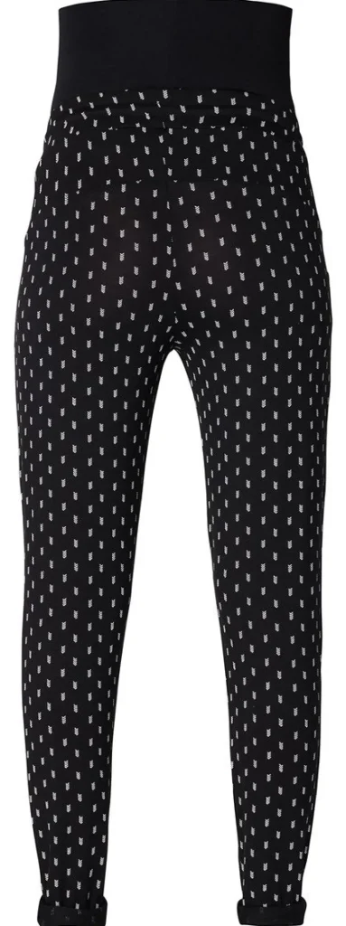 Noppies Hosen-Casual Hose Macron -