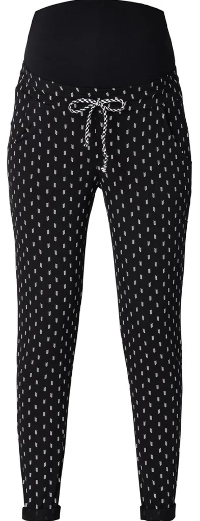 Noppies Hosen-Casual Hose Macron -