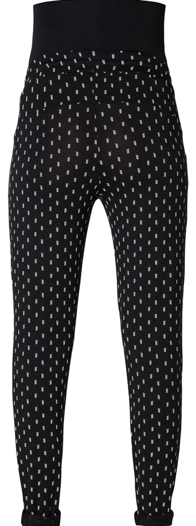casual_hose_macron__black_3.webp Noppies Hosen-Casual Hose Macron -