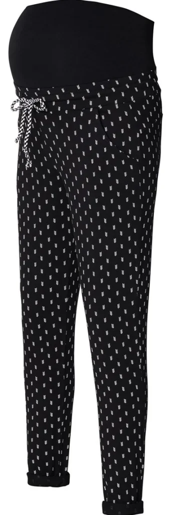 Noppies Hosen-Casual Hose Macron -