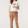 Noppies Hosen-Casual Hose Melange -