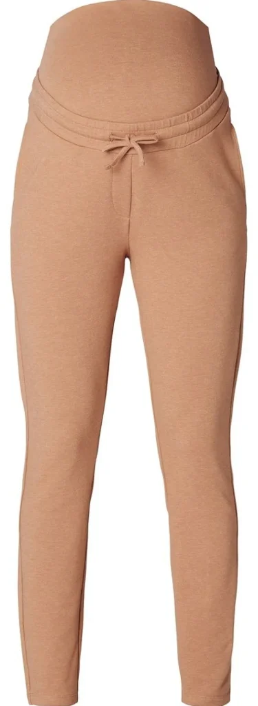 Noppies Hosen-Casual Hose Melange -