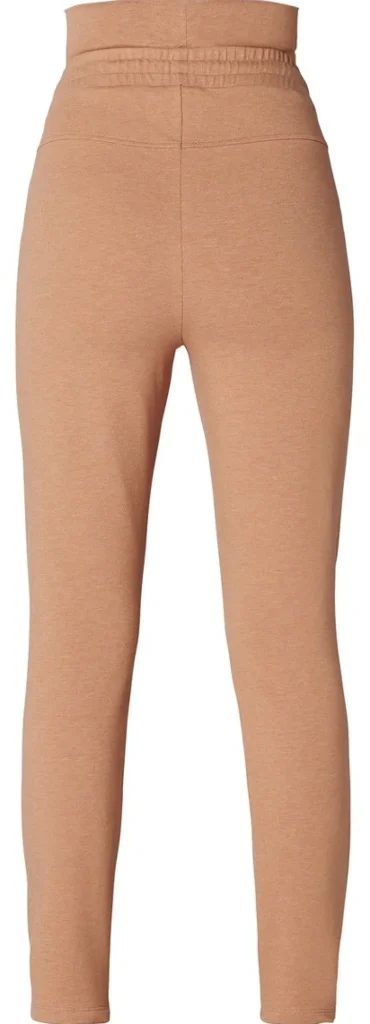 Noppies Hosen-Casual Hose Melange -