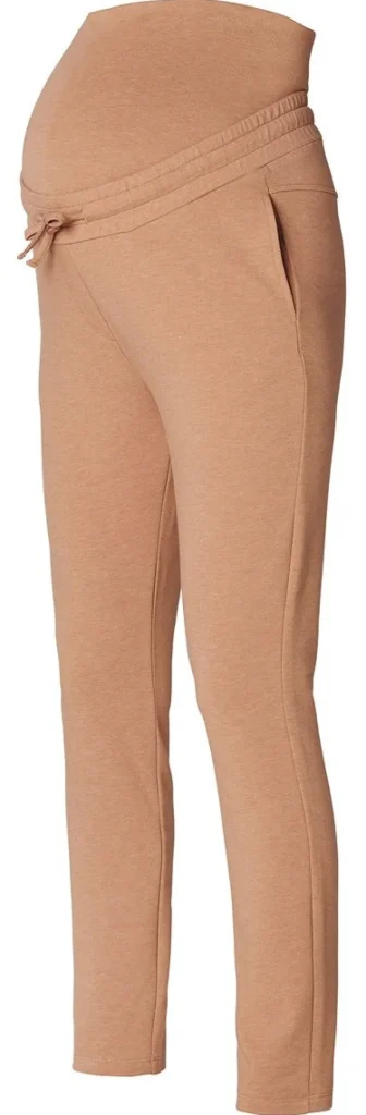 Noppies Hosen-Casual Hose Melange -
