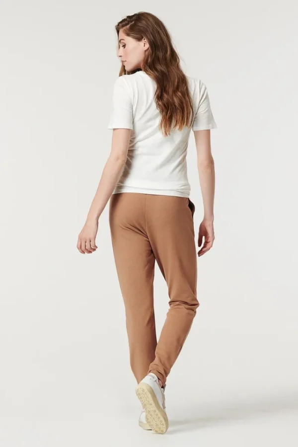 Noppies Hosen-Casual Hose Melange -