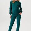 Noppies Hosen-Casual Hose Oban -