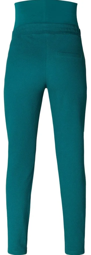Noppies Hosen-Casual Hose Oban -