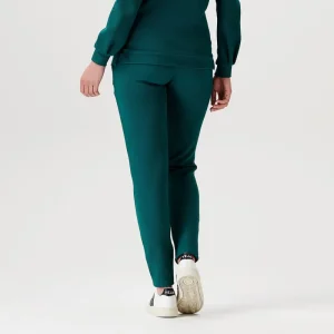 Noppies Hosen-Casual Hose Oban -