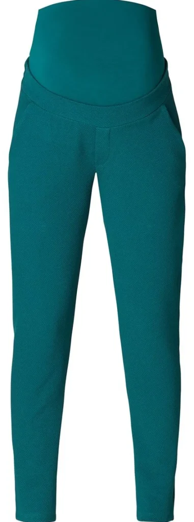 Noppies Hosen-Casual Hose Oban -