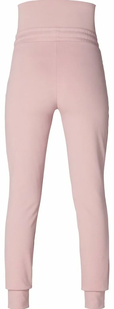 Noppies Hosen-Casual Hose Palmetto -