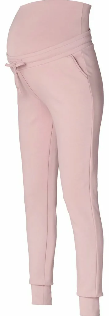 Noppies Hosen-Casual Hose Palmetto -