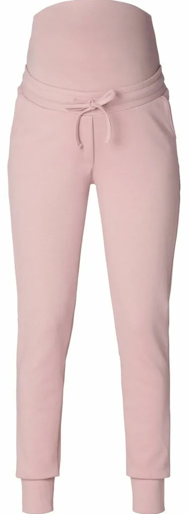 Noppies Hosen-Casual Hose Palmetto -