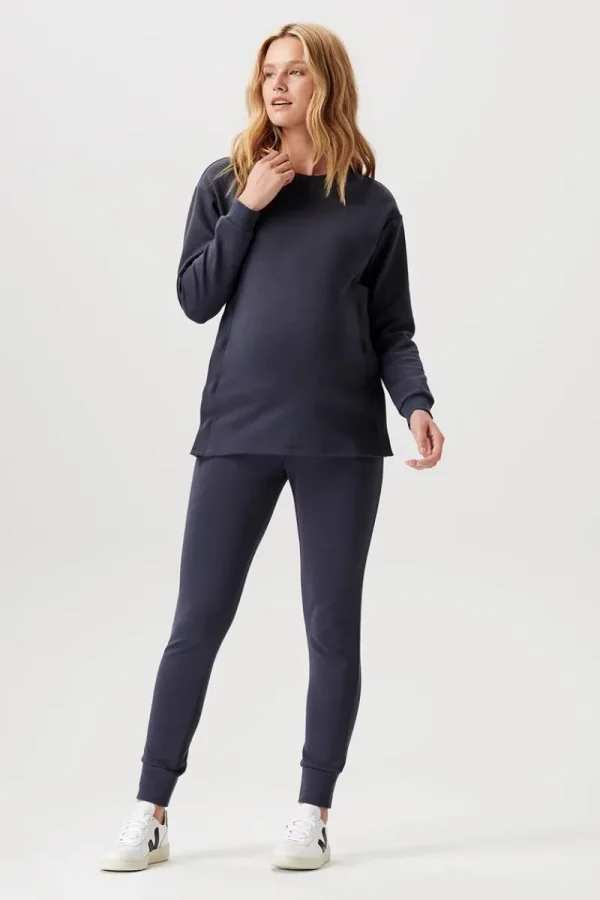 Noppies Hosen-Casual Hose Palmetto -