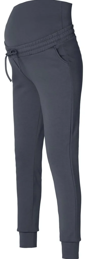 Noppies Hosen-Casual Hose Palmetto -